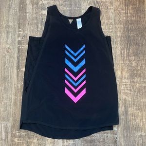 Ivivva Tank